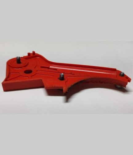 Echo CS310 C345000540 Brake Cover (Used)